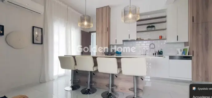 Apartment 95m<sup>2</sup> for sale photo 5