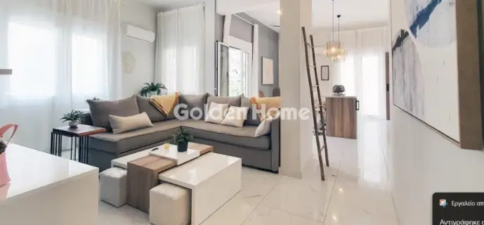 Apartment 95m<sup>2</sup> for sale photo 2