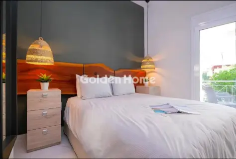 Apartment 95m<sup>2</sup> for sale photo 16