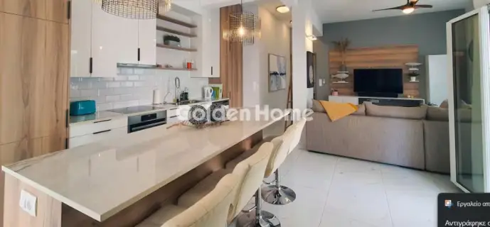 Apartment 95m<sup>2</sup> for sale photo 7