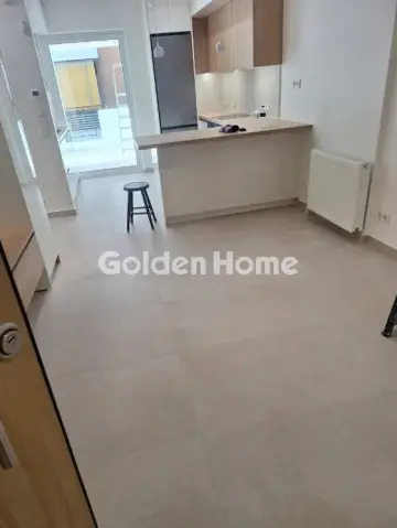 Διαμέρισμα 62τ.μ. προς πώληση φωτογραφία 20