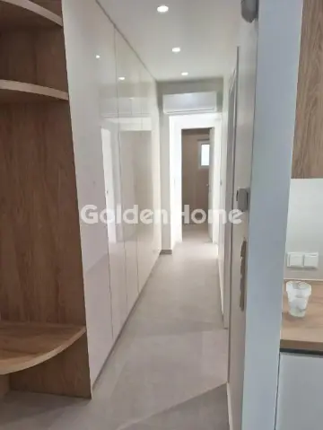 Διαμέρισμα 62τ.μ. προς πώληση φωτογραφία 8