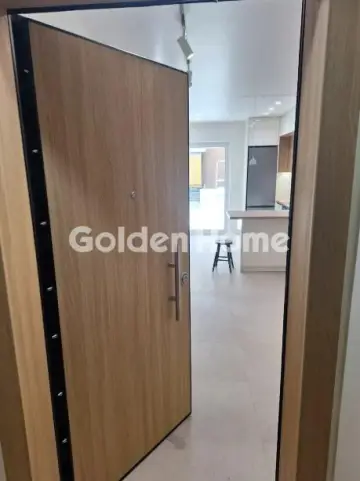 Διαμέρισμα 62τ.μ. προς πώληση φωτογραφία 7