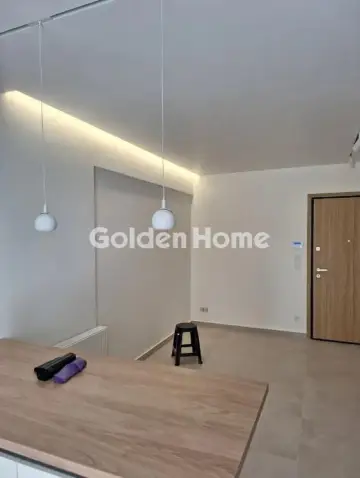 Apartment 62m<sup>2</sup> for sale photo 2