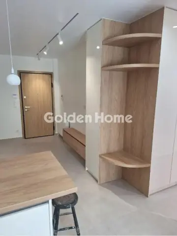 Διαμέρισμα 62τ.μ. προς πώληση φωτογραφία 5