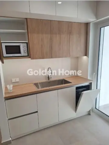Apartment 62m<sup>2</sup> for sale photo 6
