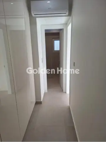 Διαμέρισμα 62τ.μ. προς πώληση φωτογραφία 9