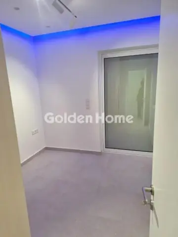 Διαμέρισμα 62τ.μ. προς πώληση φωτογραφία 10