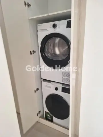 Διαμέρισμα 62τ.μ. προς πώληση φωτογραφία 11