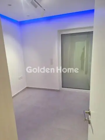 Διαμέρισμα 62τ.μ. προς πώληση φωτογραφία 21