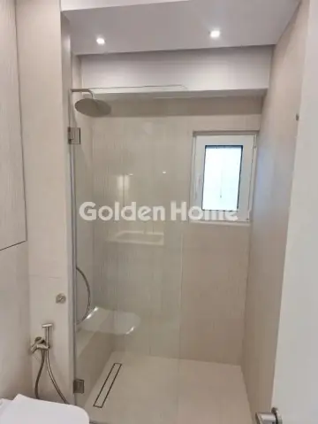 Διαμέρισμα 62τ.μ. προς πώληση φωτογραφία 12