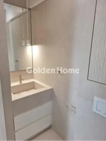 Apartment 62m<sup>2</sup> for sale photo 13