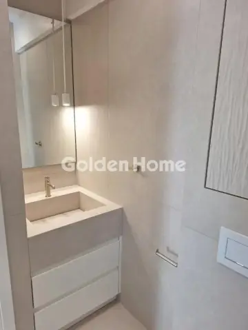 Apartment 62m<sup>2</sup> for sale photo 18