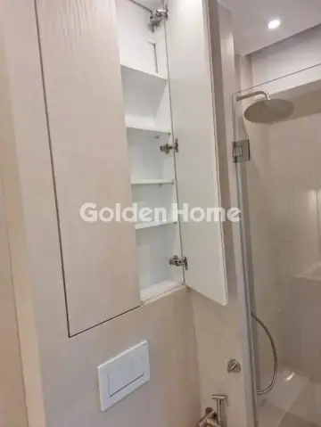 Διαμέρισμα 62τ.μ. προς πώληση φωτογραφία 17