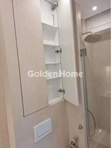 Διαμέρισμα 62τ.μ. προς πώληση φωτογραφία 19