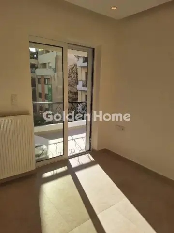 Διαμέρισμα 62τ.μ. προς πώληση φωτογραφία 14