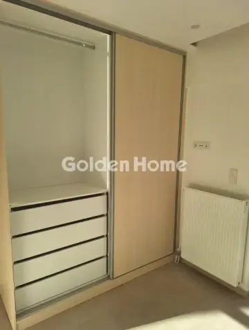 Διαμέρισμα 62τ.μ. προς πώληση φωτογραφία 15