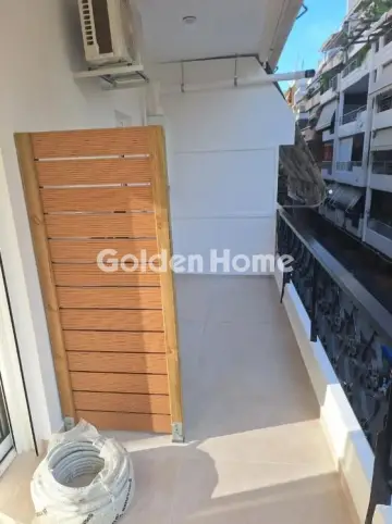 Διαμέρισμα 62τ.μ. προς πώληση φωτογραφία 16