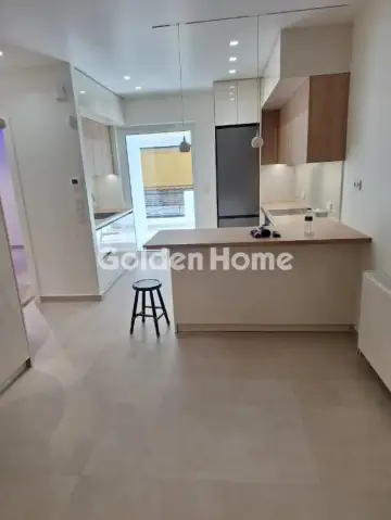 Διαμέρισμα 62τ.μ. προς πώληση φωτογραφία 5363689