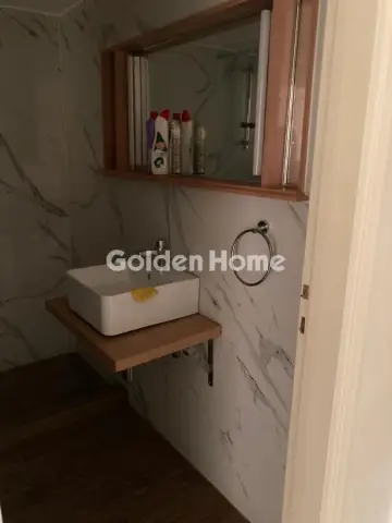 Διαμέρισμα 120τ.μ. προς πώληση φωτογραφία 12