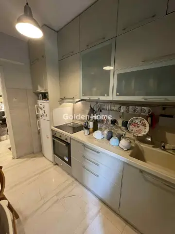 Διαμέρισμα 90τ.μ. προς πώληση φωτογραφία 4