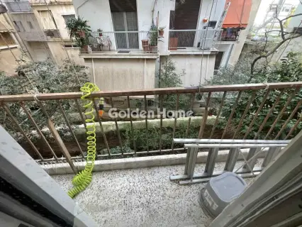 Διαμέρισμα 90τ.μ. προς πώληση φωτογραφία 9