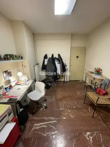 Διαμέρισμα 90τ.μ. προς πώληση φωτογραφία 15