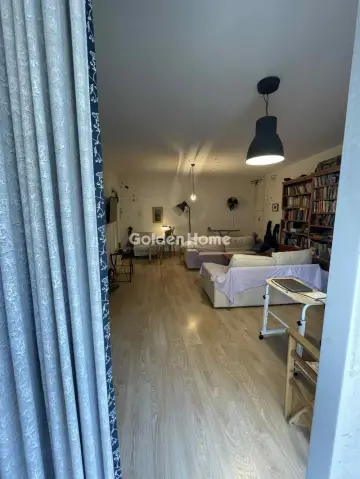 Διαμέρισμα 90τ.μ. προς πώληση φωτογραφία 11