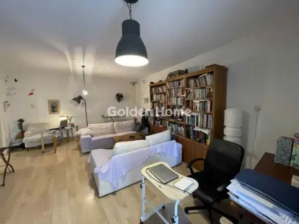 Διαμέρισμα 90τ.μ. προς πώληση φωτογραφία 2