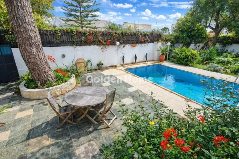 Golden Home Property Image