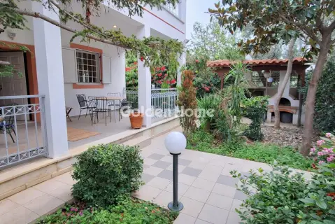 Μονοκατοικία 252τ.μ. προς ενοικίαση φωτογραφία 4