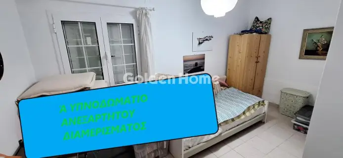 Μονοκατοικία 252τ.μ. προς ενοικίαση φωτογραφία 26
