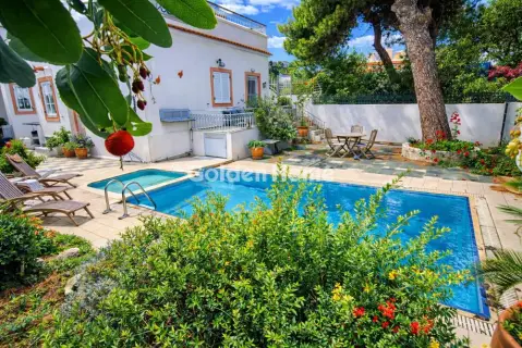 Golden Home Property Image