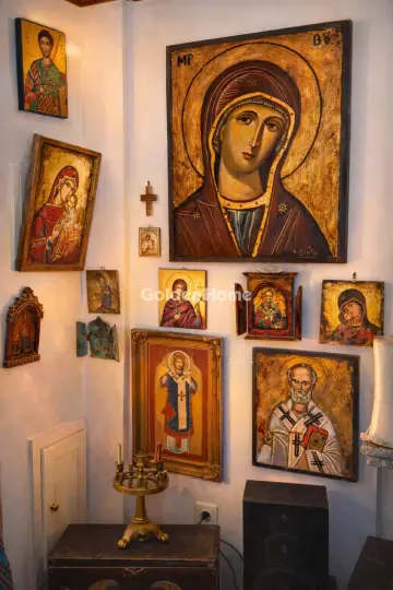 Μονοκατοικία 252τ.μ. προς ενοικίαση φωτογραφία 37