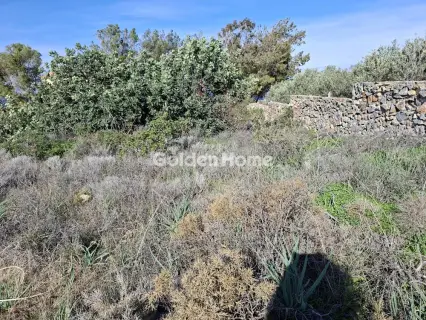 Residential 6077m<sup>2</sup> for sale photo 5206033