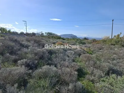 Residential 6077m<sup>2</sup> for sale photo 5206052