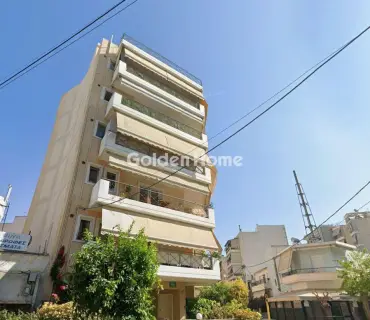 Floor Apartment 94m<sup>2</sup> for sale photo 5194495