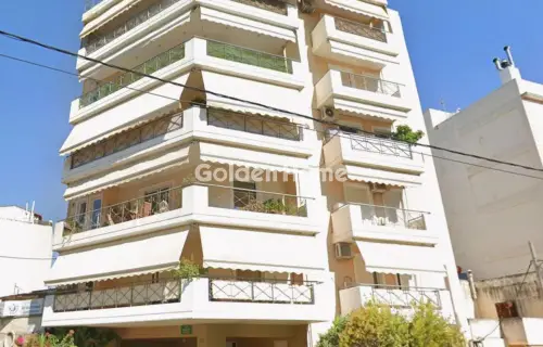 Floor Apartment 94m<sup>2</sup> for sale photo 5194495