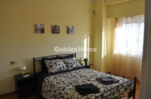 Floor Apartment 92m<sup>2</sup> for sale photo 3