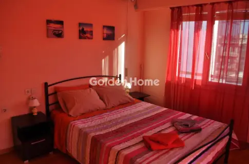 Floor Apartment 92m<sup>2</sup> for sale photo 5