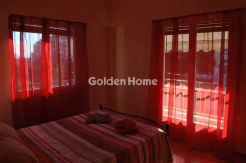 Floor Apartment 92m<sup>2</sup> for sale photo 6