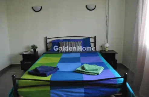 Floor Apartment 92m<sup>2</sup> for sale photo 7