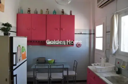Floor Apartment 92m<sup>2</sup> for sale photo 9