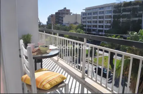 Floor Apartment 92m<sup>2</sup> for sale photo 2