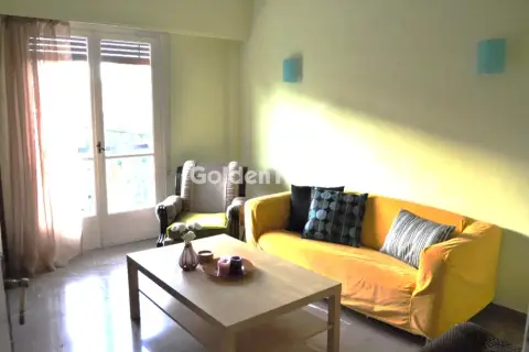 Floor Apartment 92m<sup>2</sup> for sale photo 1