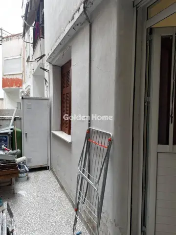 Οροφοδιαμέρισμα 84τ.μ. προς ενοικίαση φωτογραφία 16
