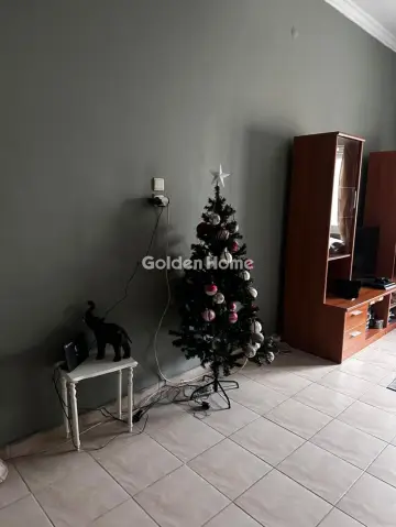 Οροφοδιαμέρισμα 84τ.μ. προς ενοικίαση φωτογραφία 7