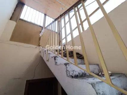 房子 160m<sup>2</sup> for sale photo 5357997