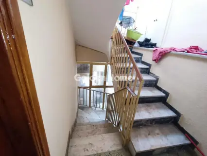 房子 160m<sup>2</sup> for sale photo 5357996