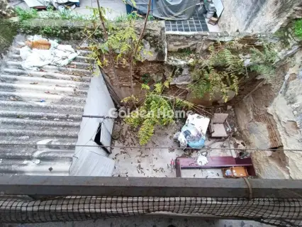 房子 160m<sup>2</sup> for sale photo 5357998